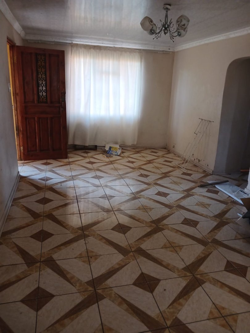 6 Bedroom Property for Sale in Berlin Eastern Cape